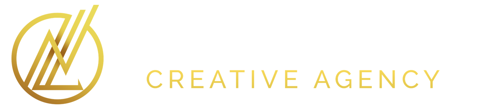 LUMIINATION Creative Agency