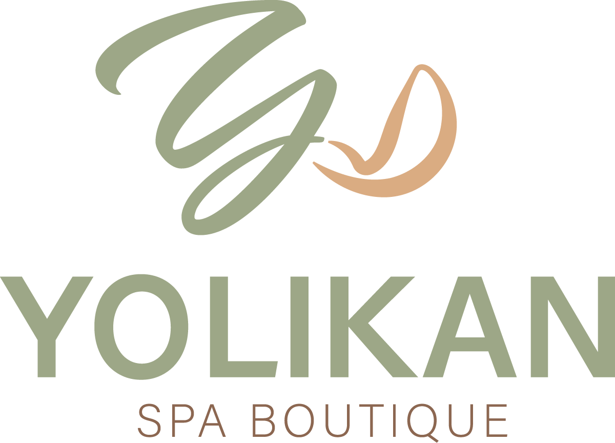 Yolikan Spa Boutique